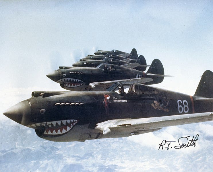 File:Hells Angels, Flying Tigers 1942.jpg