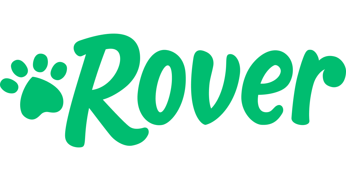 Rover.com: Book Dog Boarding, Dog Walking and More
