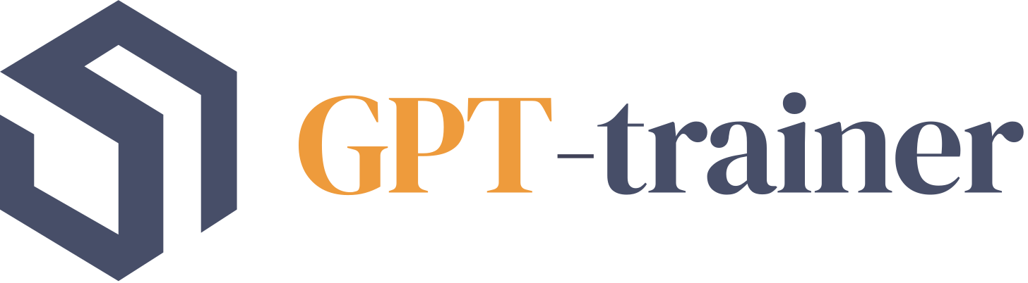 GPT-trainer