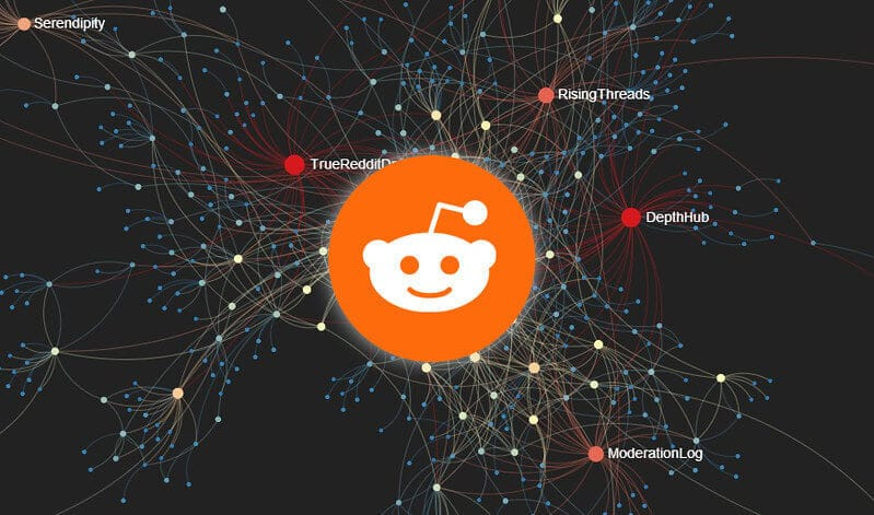 OpenAI and Reddit unite