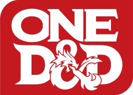 One D&D - D&D Beyond