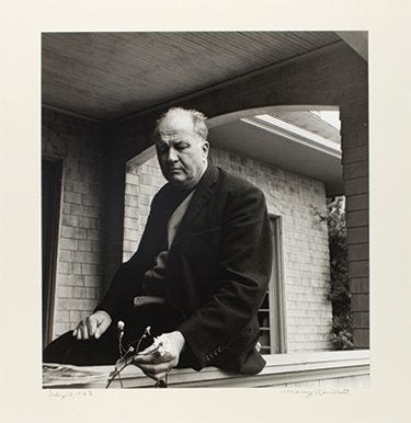 Powerhouses of poetry have visited UW in tribute to one of their own | UW  Magazine — University of Washington Magazine