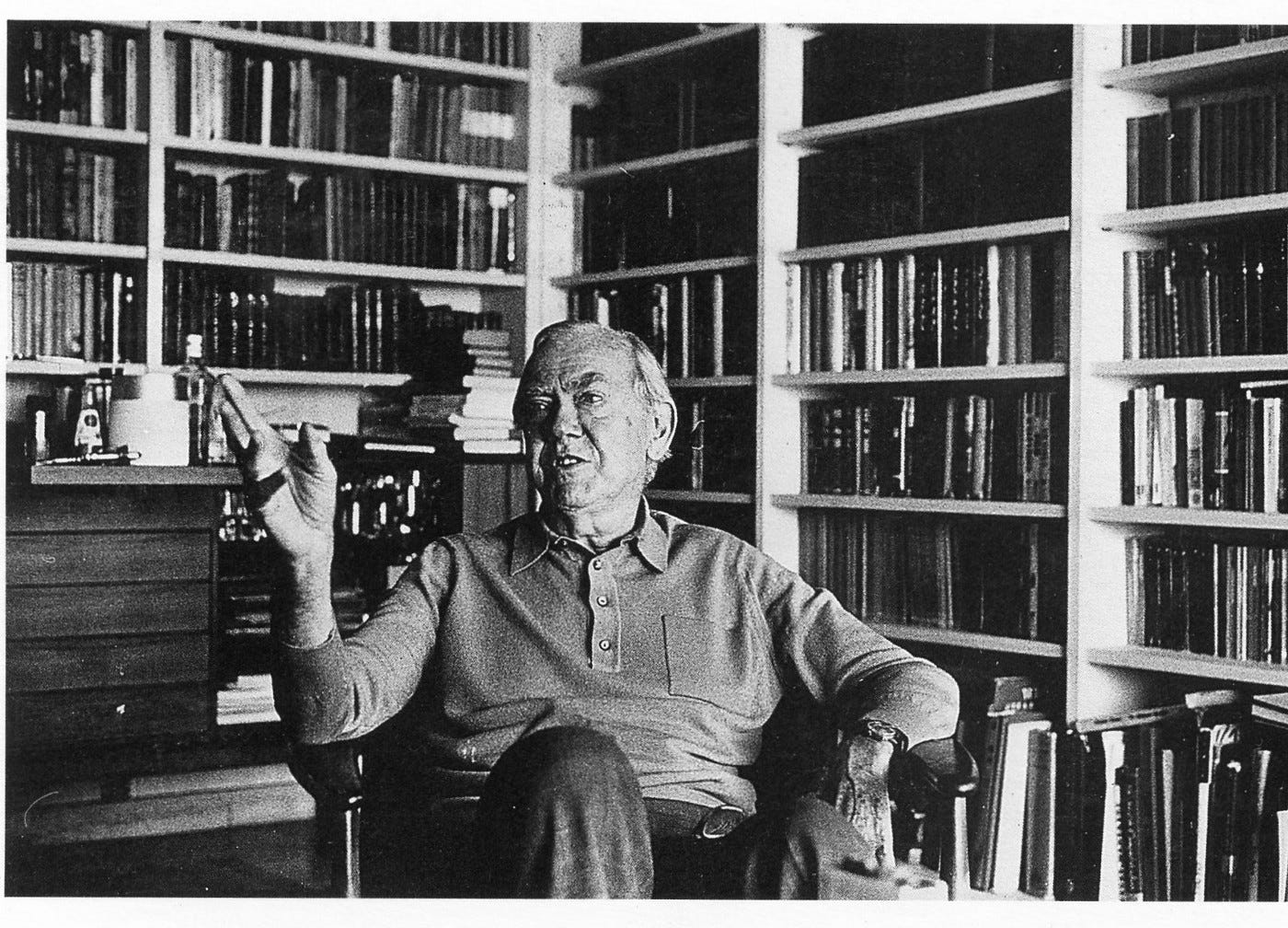 Graham Greene: a real everywhere man | by Chris Nye | Medium