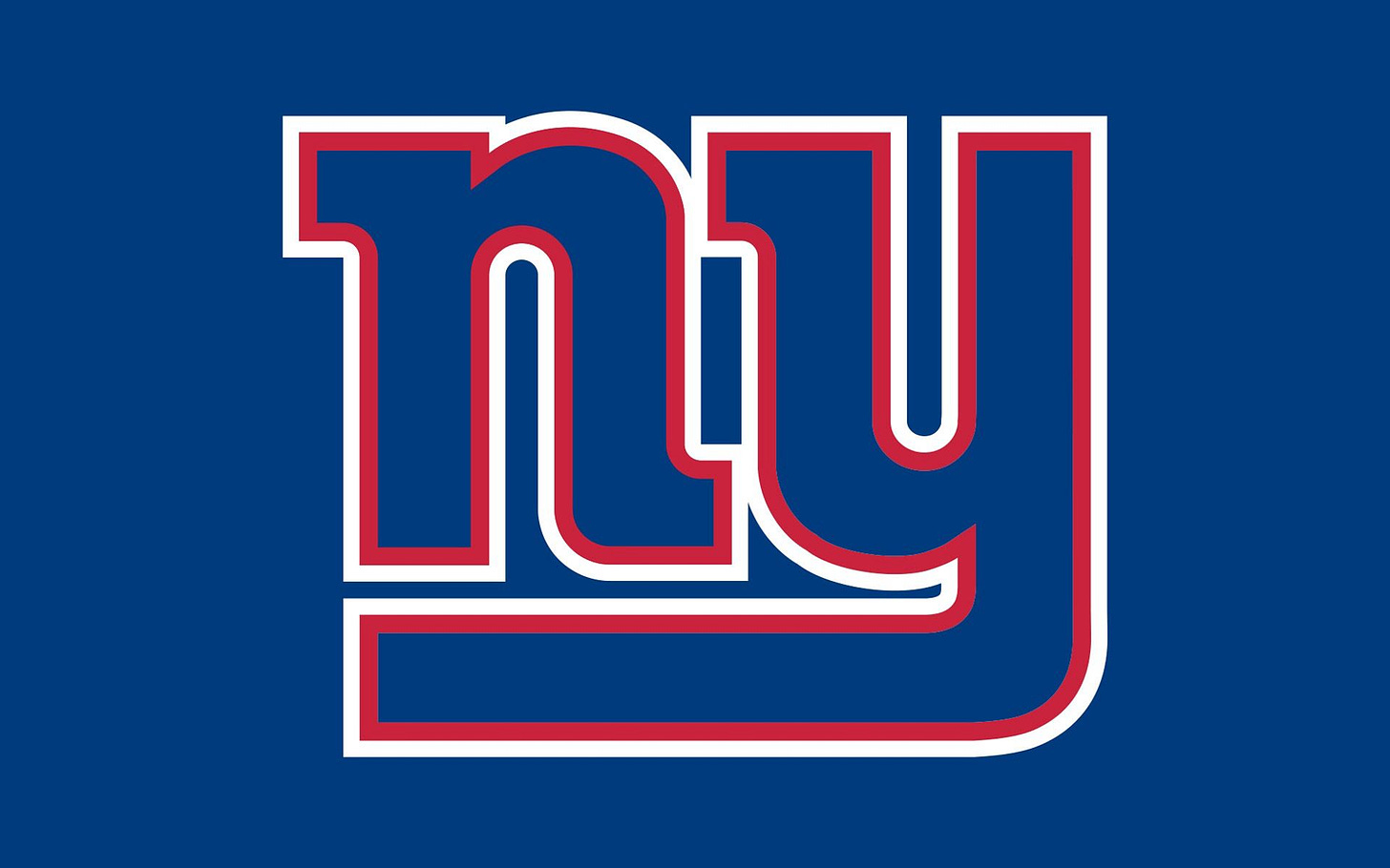 New York Giants logo | New york giants, Nfl teams logos, New york giants  logo