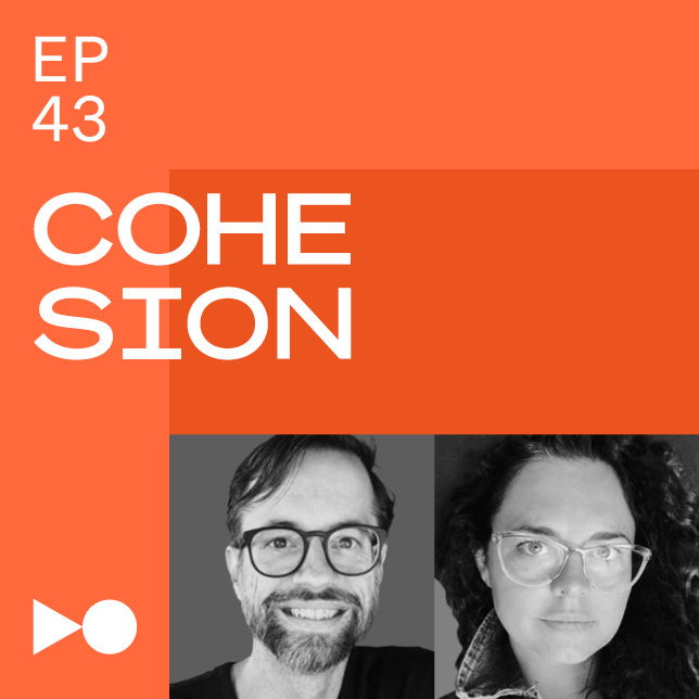 cohesion-podcast-season-2-epsiode-43-thumbnail