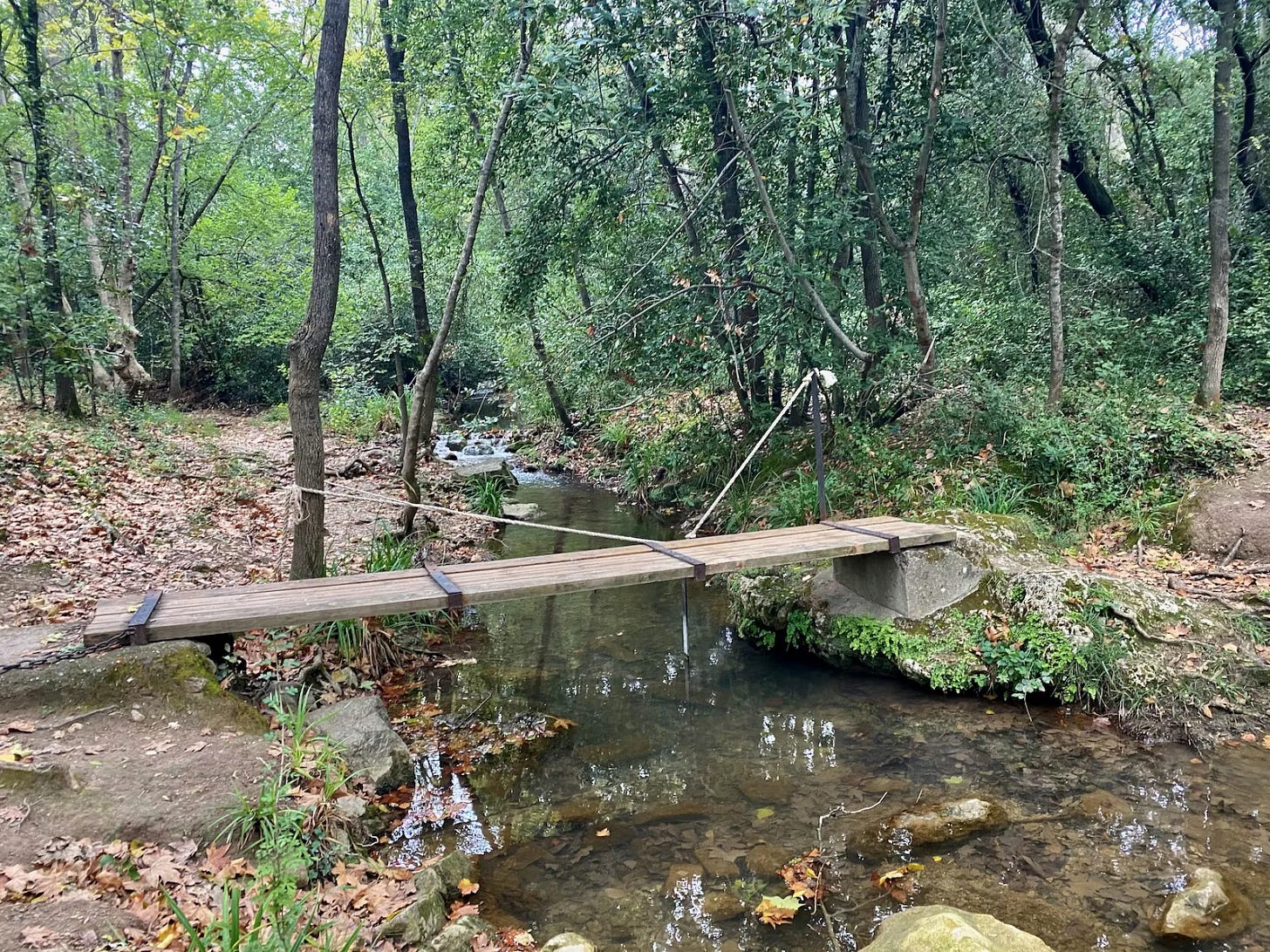 Lieuran-Cabrière Lieuran-Cabrière