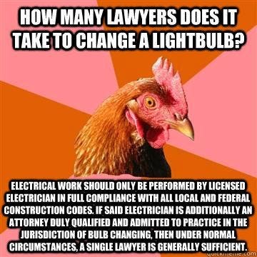 #lawyermeme Jokes, Fandom, Alabama, Meme, Fun, Chicken Jokes, Anti Jokes