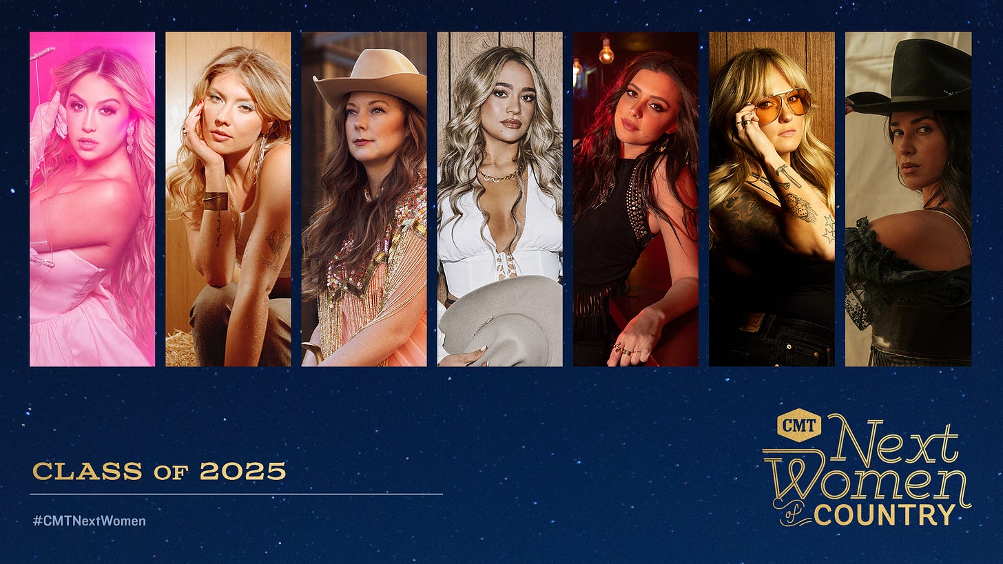 https://musicrow.com/wp-content/uploads/2025/03/NWOC-CLASS-OF-2025-16x9-GROUP-NO-SOCIALS.png