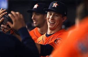 Image result for phil maton astros