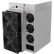 Antminer S19 XP 141 Th/s Bitcoin Miner | Wattum.io