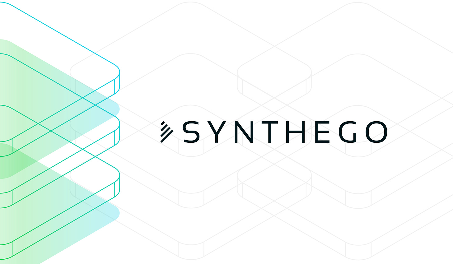 Synthego - Bioinformatics Tools