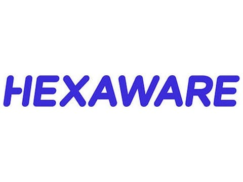 Carlyle-owned Hexaware Tech to launch Rs 9,500-cr IPO next week