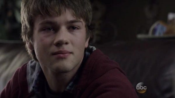 american crime connor jessup 206