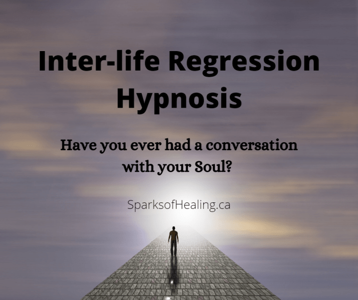 Past life regression; interlife regression; hypnosis; hypnotherapy; hypno; 