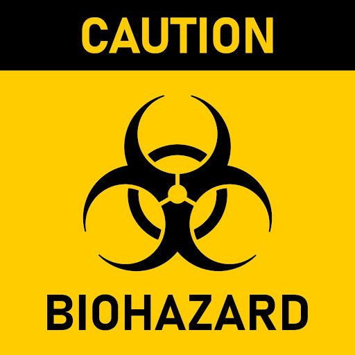 https://xtremecleaners.com/wp-content/uploads/2023/02/Biohazard-Symbol-About.jpeg