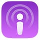 podcastfanfaq_icon podcastfanfaq_icon