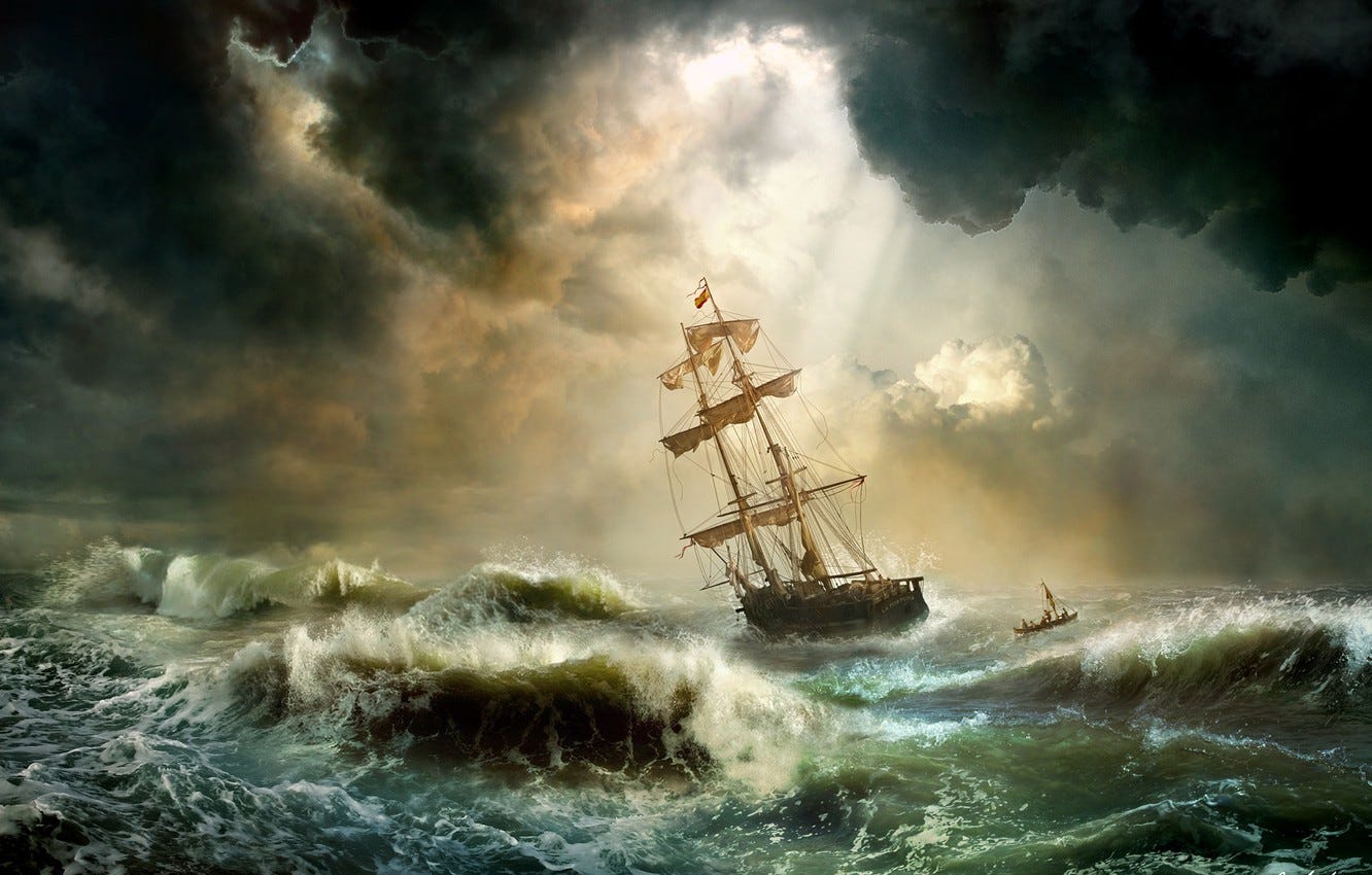 Amazing Grace