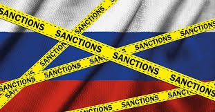 Russian Sanctions: A Body Blow, But No Knockout | Global Finance Magazine