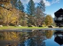 A Guide to Activities and Adventures in Coloma - American ...