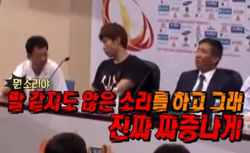 밈들이 너무 올드하다는 지적들이 있습니다만...클래식은 영원합니다.