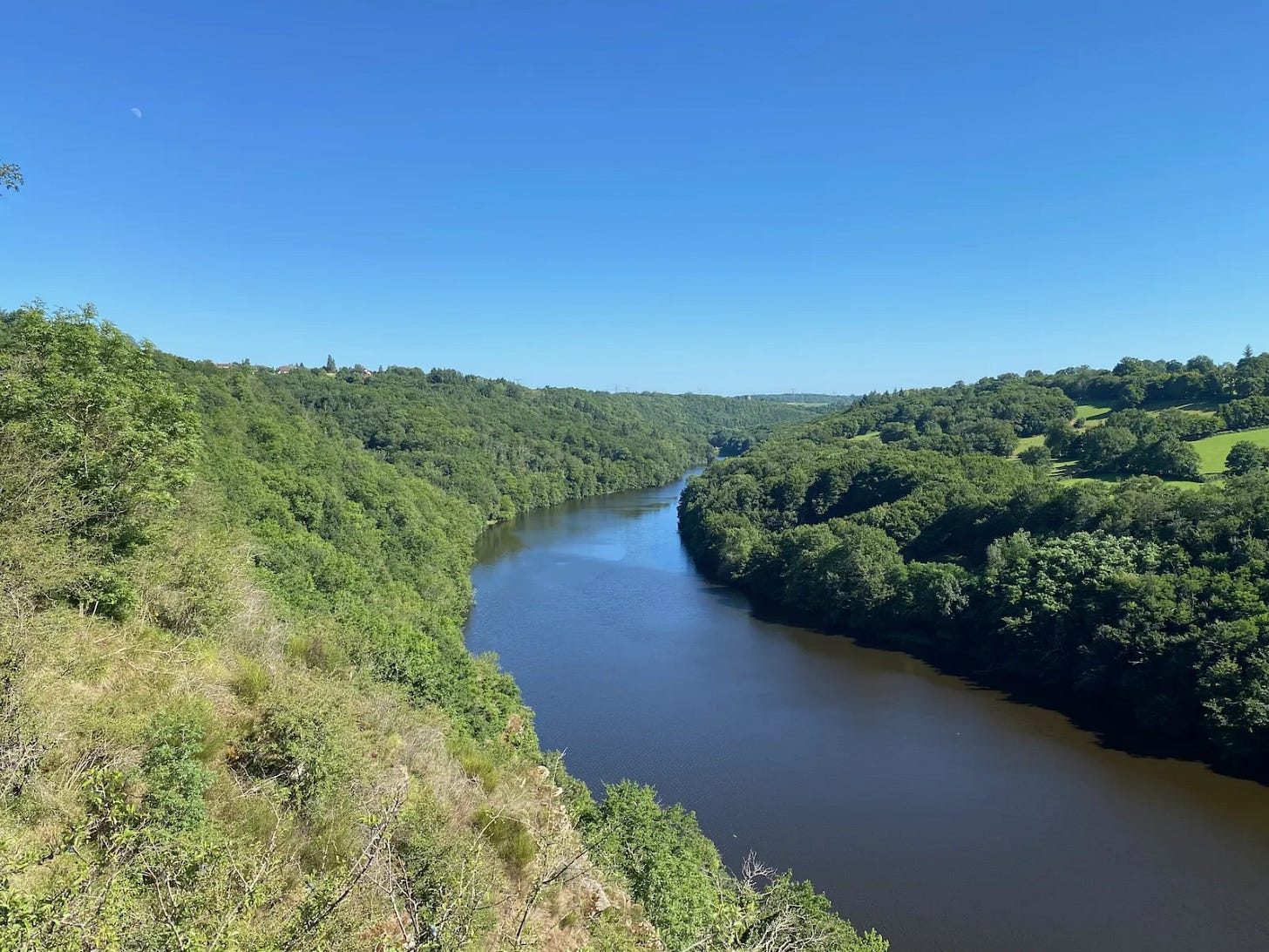 Creuse Creuse