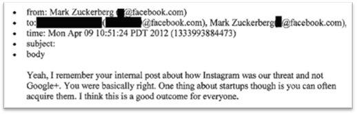 A close-up of a message

AI-generated content may be incorrect.