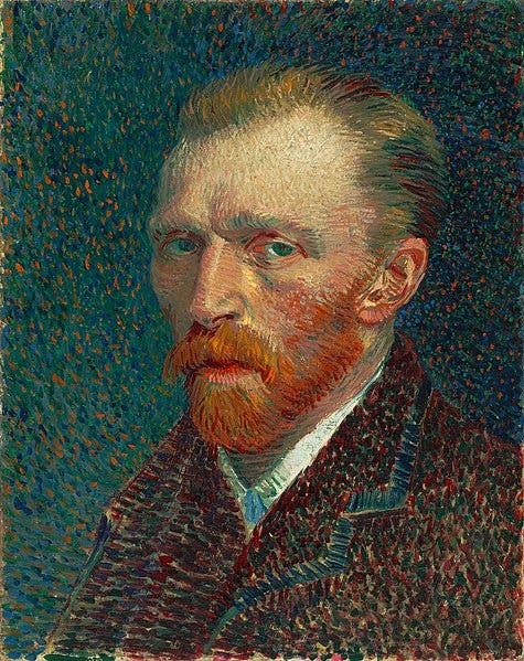 File:VanGogh 1887 Selbstbildnis.jpg