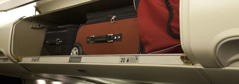 La maleta de viaje tus memorias La maleta de viaje tus memorias