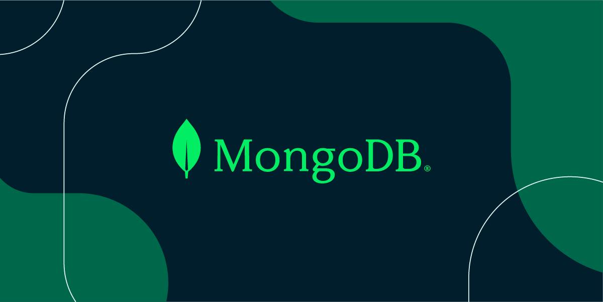 What is MongoDB Atlas? — MongoDB Atlas