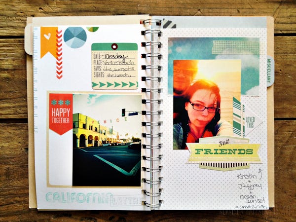 rukristin california day book-12 rukristin california day book-12