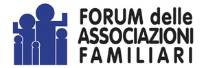 Forum Nazionale delle Associazioni Familiari – @forumfamiglie