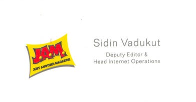 sidin-vc-small.jpg