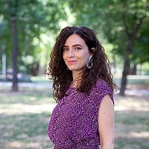 Veronica Giovannone
