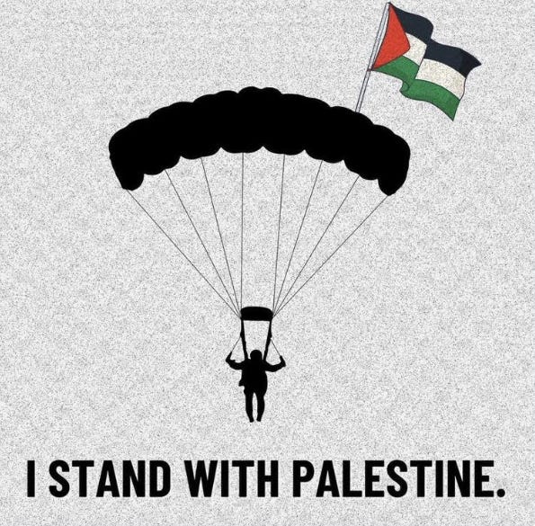 MLK embraced Israel. Does BLM embrace Hamas? - The Boston Globe MLK embraced Israel. Does BLM embrace Hamas? - The Boston Globe