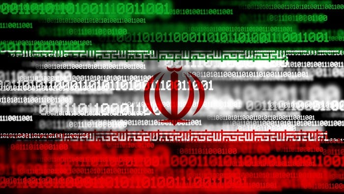 Iran was behind Trump campaign hack, says US intelligence