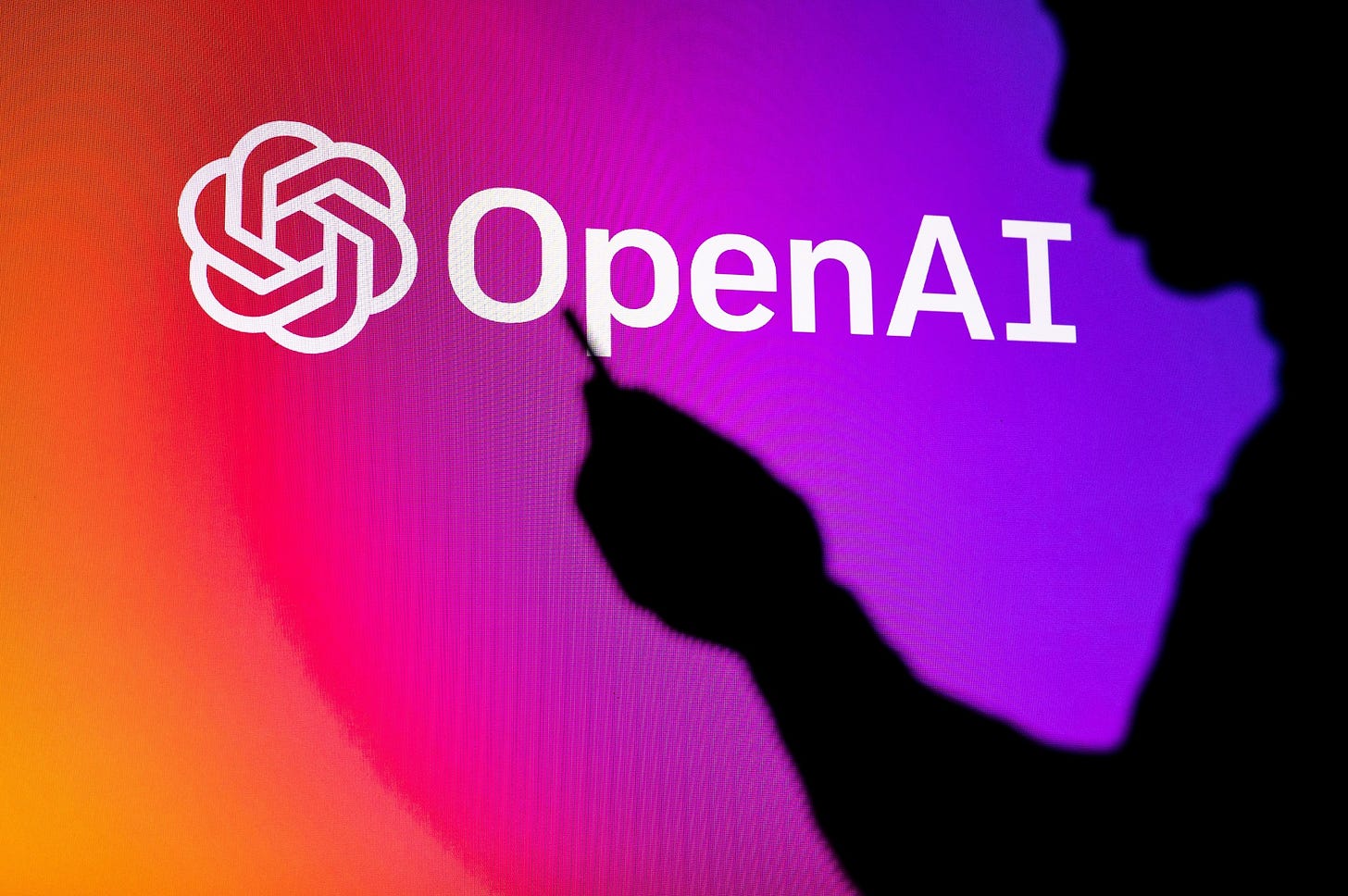 OpenAI's Crisis Is Yet Another Wake-Up Call | INSEAD Knowledge