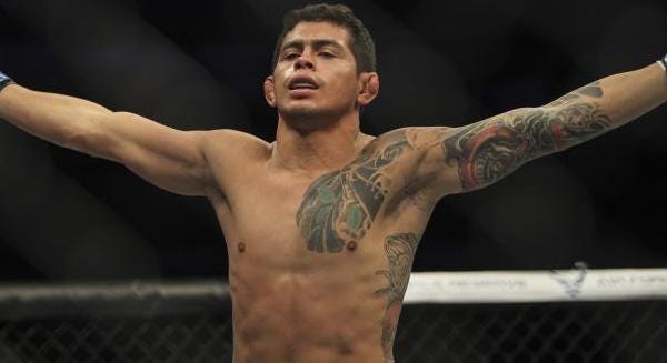 carlos diego ferreira suspended by usada 2016