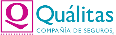 Seguros Qualitas - Esquivel Asesores