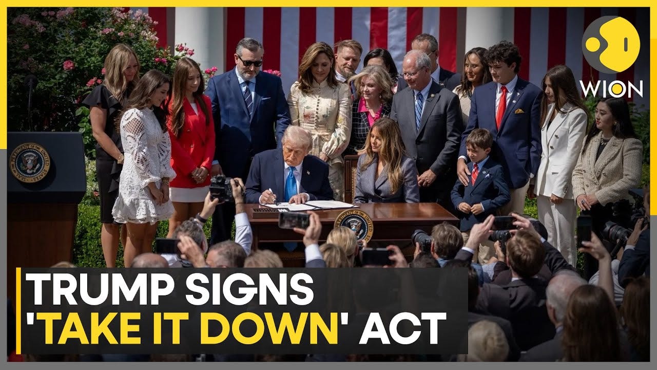 Picture background Picture background