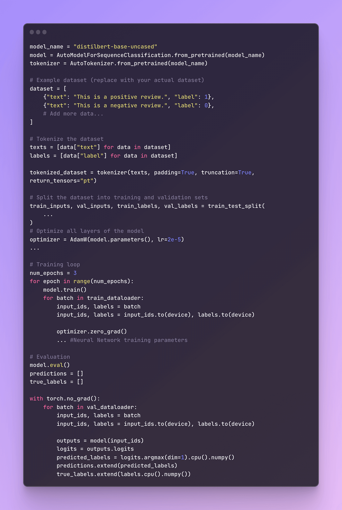 Insert code image here