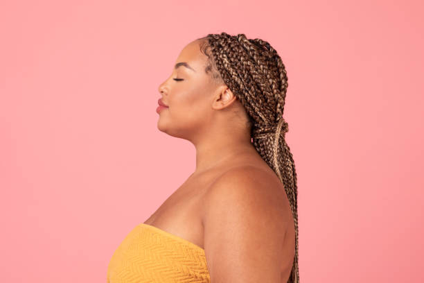 930+ Fat Women Profile Stock Photos, Pictures & Royalty-Free Images - iStock