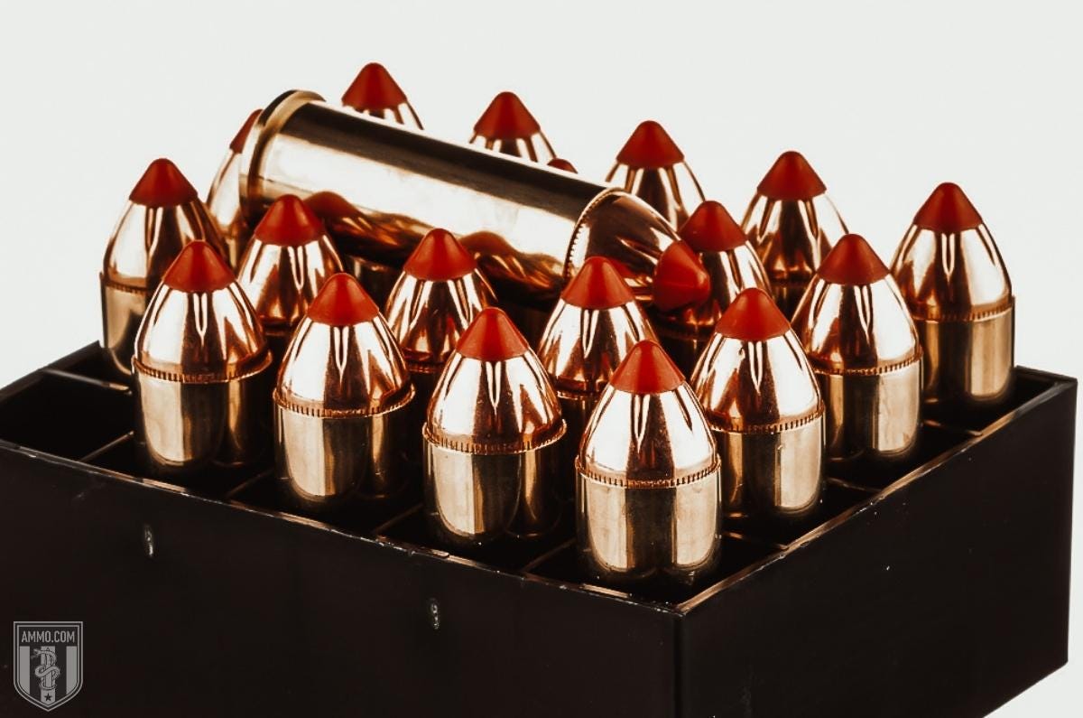 shop 44 magnum ammo now shop 44 magnum ammo now