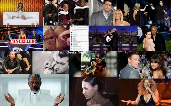 celebrity gossip kanye west sam smith johnny depp 2015 images