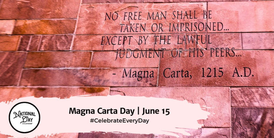 https://www.nationaldaycalendar.com/.image/t_share/MTk5Nzc3NDg0NTUzNzkxMTA0/magna-carta-day--june-15.jpg