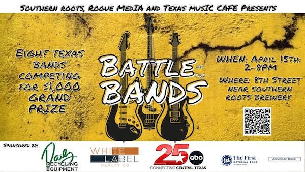 2023-battle-of-the-bands