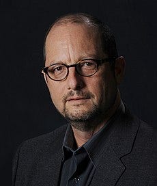 Category:Bart D. Ehrman - Wikimedia Commons