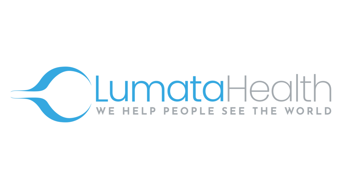 Lumata Health - Current Openings