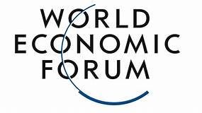 bp supports new World Economic Forum stakeholder metrics initiative ...