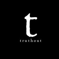 Truthout - Wikipedia