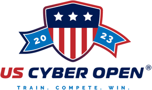 2022-10-USCG_S3_logos_cyberopen_tagline_2023